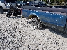 1FTDF15N1NN****** Salvage and Repairable 1992 Ford F-150 in Alabama State