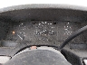 1FTDF15N1NN****** Salvage 1992 Ford F-150 in Huntsville