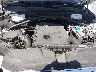 WA1C2AFP8HA****** Repairable 2017 Audi Q5 in North Hollywood