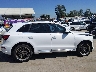 WA1C2AFP8HA****** Used 2017 Audi Q5 in California State