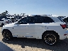 WA1C2AFP8HA****** Repairable 2017 Audi Q5 in California State