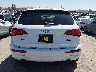 WA1C2AFP8HA****** Wrecked 2017 Audi Q5