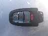 WA1C2AFP8HA****** Salvage 2017 Audi Q5 in California State