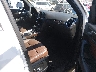 WA1C2AFP8HA****** Used and Repairable 2017 Audi Q5 in California State