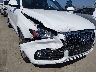 WA1C2AFP8HA****** Salvage and Repairable 2017 Audi Q5 in California State