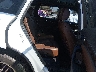 WA1C2AFP8HA****** Wrecked 2017 Audi Q5 in North Hollywood