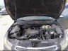 1G1PC5SB3F7****** Repairable 2015 Chevrolet Cruze in Springfield