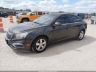 1G1PC5SB3F7****** Used and Repairable 2015 Chevrolet Cruze in Springfield