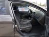 1G1PC5SB3F7****** Used and Repairable 2015 Chevrolet Cruze in Missouri State