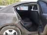 1G1PC5SB3F7****** Wrecked 2015 Chevrolet Cruze in Springfield