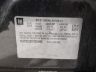 1G1PC5SB3F7****** Used 2015 Chevrolet Cruze in Springfield