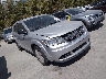 3C4PDCAB7ET****** Salvamento y Destrozados 2014 Dodge Journey en Dallas-Fort Worth