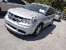 3C4PDCAB7ET****** Usados y Reparables 2014 Dodge Journey en Dallas-Fort Worth