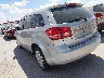 3C4PDCAB7ET****** Salvamento y Reparables 2014 Dodge Journey en Dallas-Fort Worth