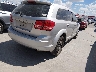 3C4PDCAB7ET****** Salvamento y Destrozados 2014 Dodge Journey en Estado de Texas