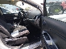 3C4PDCAB7ET****** Usados y Reparables 2014 Dodge Journey en Estado de Texas