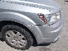 3C4PDCAB7ET****** Salvamento y Reparables 2014 Dodge Journey en Estado de Texas