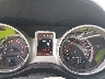 3C4PDCAB7ET****** Salvamento 2014 Dodge Journey en Dallas-Fort Worth