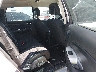 3C4PDCAB7ET****** Destrozados 2014 Dodge Journey en Dallas-Fort Worth