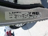 3C4PDCAB7ET****** Usados 2014 Dodge Journey en Dallas-Fort Worth