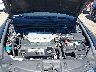 1HGCP3F81CA****** Repairable 2012 Honda Accord in North Hollywood