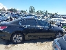1HGCP3F81CA****** Used 2012 Honda Accord in California State