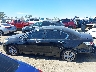 1HGCP3F81CA****** Repairable 2012 Honda Accord in California State