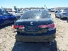 1HGCP3F81CA****** Wrecked 2012 Honda Accord