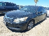 1HGCP3F81CA****** Used and Repairable 2012 Honda Accord in North Hollywood