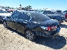 1HGCP3F81CA****** Salvage and Repairable 2012 Honda Accord in North Hollywood