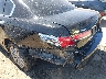 1HGCP3F81CA****** Salvage and Repairable 2012 Honda Accord in California State