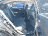 1HGCP3F81CA****** Wrecked 2012 Honda Accord in North Hollywood