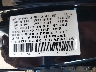 1HGCP3F81CA****** Used 2012 Honda Accord in North Hollywood