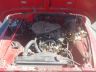 2J4FY29T2LJ****** Reparables 1990 Jeep Wrangler en Raleigh