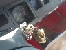 2J4FY29T2LJ****** Salvamento 1990 Jeep Wrangler en Estado de Carolina del Norte