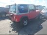 2J4FY29T2LJ****** Salvamento y Destrozados 1990 Jeep Wrangler en Estado de Carolina del Norte