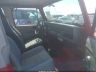 2J4FY29T2LJ****** Usados y Reparables 1990 Jeep Wrangler en Estado de Carolina del Norte