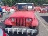 2J4FY29T2LJ****** Salvamento y Reparables 1990 Jeep Wrangler en Estado de Carolina del Norte