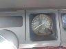 2J4FY29T2LJ****** Salvamento 1990 Jeep Wrangler en Raleigh