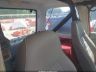 2J4FY29T2LJ****** Destrozados 1990 Jeep Wrangler en Raleigh