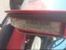 2J4FY29T2LJ****** Usados 1990 Jeep Wrangler en Raleigh