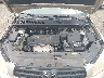 JTMBD33V065****** Repairable 2006 Toyota RAV4 in Avenel New Jersey