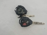 JTMBD33V065****** Salvage 2006 Toyota RAV4 in New Jersey State
