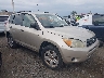 JTMBD33V065****** Salvage and Wrecked 2006 Toyota RAV4 in Avenel New Jersey