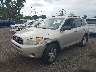 JTMBD33V065****** Used and Repairable 2006 Toyota RAV4 in Avenel New Jersey