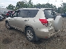 JTMBD33V065****** Salvage and Repairable 2006 Toyota RAV4 in Avenel New Jersey
