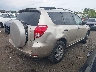 JTMBD33V065****** Salvage and Wrecked 2006 Toyota RAV4 in New Jersey State