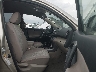 JTMBD33V065****** Used and Repairable 2006 Toyota RAV4 in New Jersey State