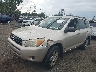 JTMBD33V065****** Salvage and Repairable 2006 Toyota RAV4 in New Jersey State