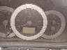 JTMBD33V065****** Salvage 2006 Toyota RAV4 in Avenel New Jersey